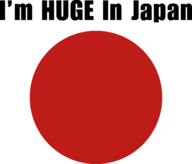https://s3.us-west-1.wasabisys.com/ecart-content/yeoldeshirtshop.com/overlays/190119.png img