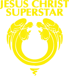 https://s3.us-west-1.wasabisys.com/ecart-content/yeoldeshirtshop.com/overlays/190121.png img
