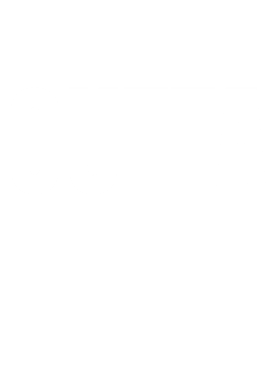 https://s3.us-west-1.wasabisys.com/ecart-content/yeoldeshirtshop.com/overlays/193/783/19378355.png img