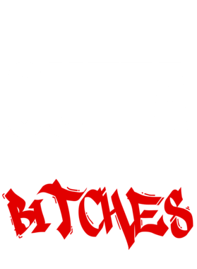 https://s3.us-west-1.wasabisys.com/ecart-content/yeoldeshirtshop.com/overlays/194/211/19421178.png img