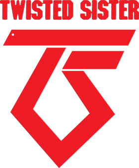 https://s3.us-west-1.wasabisys.com/ecart-content/yeoldeshirtshop.com/overlays/210085.png img