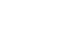 https://s3.us-west-1.wasabisys.com/ecart-content/yeoldeshirtshop.com/overlays/210108.png img