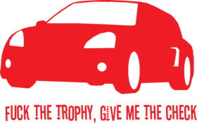 https://s3.us-west-1.wasabisys.com/ecart-content/yeoldeshirtshop.com/overlays/210137.png img