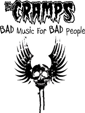 https://s3.us-west-1.wasabisys.com/ecart-content/yeoldeshirtshop.com/overlays/210193.png img