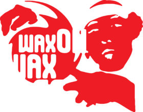 https://s3.us-west-1.wasabisys.com/ecart-content/yeoldeshirtshop.com/overlays/210201.png img