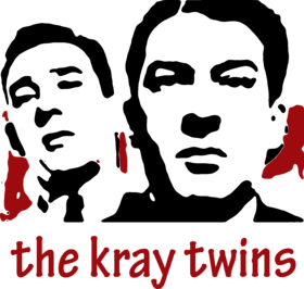 https://s3.us-west-1.wasabisys.com/ecart-content/yeoldeshirtshop.com/overlays/210204.png img