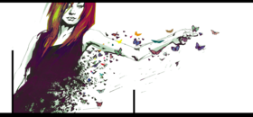 https://s3.us-west-1.wasabisys.com/ecart-content/yeoldeshirtshop.com/overlays/210214.png img