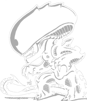 https://s3.us-west-1.wasabisys.com/ecart-content/yeoldeshirtshop.com/overlays/210224.png img