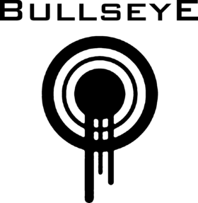 https://s3.us-west-1.wasabisys.com/ecart-content/yeoldeshirtshop.com/overlays/210324.png img