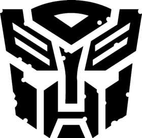 https://s3.us-west-1.wasabisys.com/ecart-content/yeoldeshirtshop.com/overlays/210384.png img