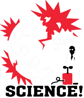 https://s3.us-west-1.wasabisys.com/ecart-content/yeoldeshirtshop.com/overlays/210829.png img