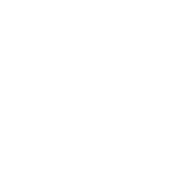 https://s3.us-west-1.wasabisys.com/ecart-content/yeoldeshirtshop.com/overlays/211250.png img