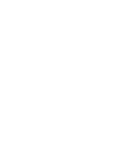 https://s3.us-west-1.wasabisys.com/ecart-content/yeoldeshirtshop.com/overlays/211257.png img