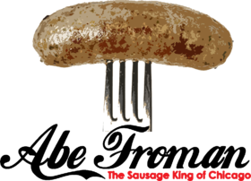 https://s3.us-west-1.wasabisys.com/ecart-content/yeoldeshirtshop.com/overlays/211580.png img