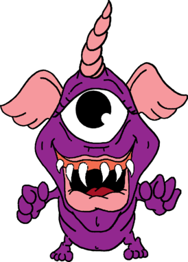 https://s3.us-west-1.wasabisys.com/ecart-content/yeoldeshirtshop.com/overlays/211704.png img