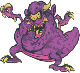 https://s3.us-west-1.wasabisys.com/ecart-content/yeoldeshirtshop.com/overlays/211706.png img