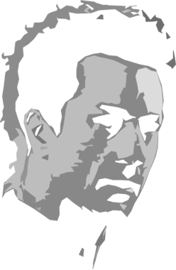 https://s3.us-west-1.wasabisys.com/ecart-content/yeoldeshirtshop.com/overlays/211710.png img