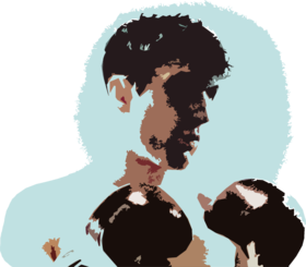 https://s3.us-west-1.wasabisys.com/ecart-content/yeoldeshirtshop.com/overlays/211711.png img