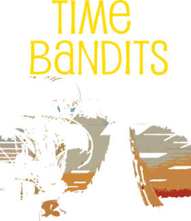 https://s3.us-west-1.wasabisys.com/ecart-content/yeoldeshirtshop.com/overlays/211721.png img
