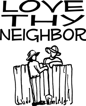 https://s3.us-west-1.wasabisys.com/ecart-content/yeoldeshirtshop.com/overlays/211722.png img