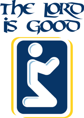 https://s3.us-west-1.wasabisys.com/ecart-content/yeoldeshirtshop.com/overlays/211726.png img