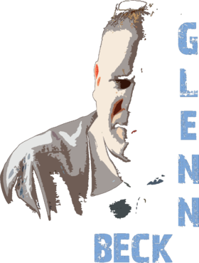 https://s3.us-west-1.wasabisys.com/ecart-content/yeoldeshirtshop.com/overlays/212113.png img