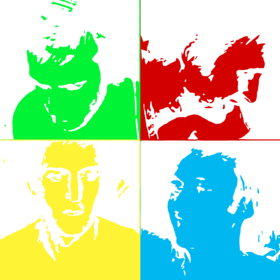 https://s3.us-west-1.wasabisys.com/ecart-content/yeoldeshirtshop.com/overlays/212120.png img