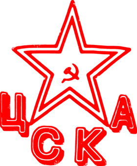 https://s3.us-west-1.wasabisys.com/ecart-content/yeoldeshirtshop.com/overlays/212127.png img