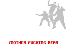 https://s3.us-west-1.wasabisys.com/ecart-content/yeoldeshirtshop.com/overlays/212236.png img