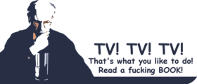 https://s3.us-west-1.wasabisys.com/ecart-content/yeoldeshirtshop.com/overlays/212477.png img