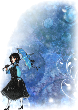 https://s3.us-west-1.wasabisys.com/ecart-content/yeoldeshirtshop.com/overlays/213046.png img