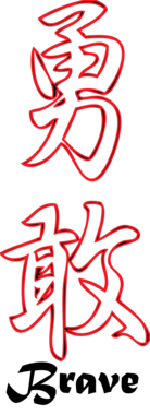 https://s3.us-west-1.wasabisys.com/ecart-content/yeoldeshirtshop.com/overlays/213508.png img