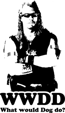 https://s3.us-west-1.wasabisys.com/ecart-content/yeoldeshirtshop.com/overlays/213917.png img