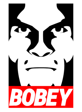 https://s3.us-west-1.wasabisys.com/ecart-content/yeoldeshirtshop.com/overlays/214/549/21454941.png img