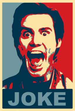 https://s3.us-west-1.wasabisys.com/ecart-content/yeoldeshirtshop.com/overlays/214116.png img