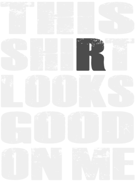 https://s3.us-west-1.wasabisys.com/ecart-content/yeoldeshirtshop.com/overlays/215/082/21508229.png img