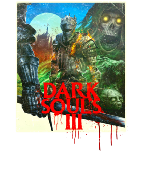https://s3.us-west-1.wasabisys.com/ecart-content/yeoldeshirtshop.com/overlays/215/659/21565945.png img