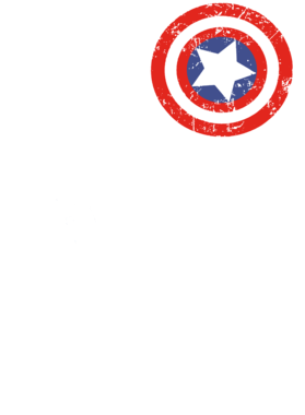 https://s3.us-west-1.wasabisys.com/ecart-content/yeoldeshirtshop.com/overlays/216/937/21693760.png img