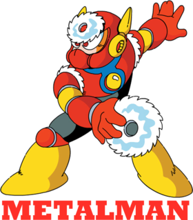 https://s3.us-west-1.wasabisys.com/ecart-content/yeoldeshirtshop.com/overlays/216028.png img