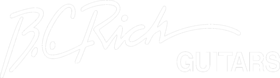 https://s3.us-west-1.wasabisys.com/ecart-content/yeoldeshirtshop.com/overlays/21657.png img