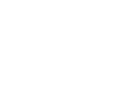 https://s3.us-west-1.wasabisys.com/ecart-content/yeoldeshirtshop.com/overlays/216708.png img