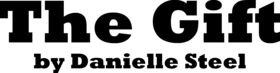 https://s3.us-west-1.wasabisys.com/ecart-content/yeoldeshirtshop.com/overlays/217020.png img