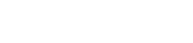 https://s3.us-west-1.wasabisys.com/ecart-content/yeoldeshirtshop.com/overlays/217027.png img