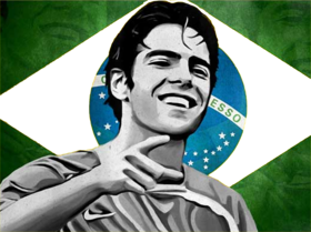 https://s3.us-west-1.wasabisys.com/ecart-content/yeoldeshirtshop.com/overlays/217269.png img