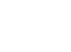 https://s3.us-west-1.wasabisys.com/ecart-content/yeoldeshirtshop.com/overlays/217605.png img