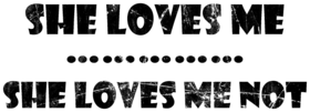 https://s3.us-west-1.wasabisys.com/ecart-content/yeoldeshirtshop.com/overlays/217607.png img