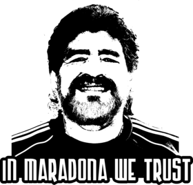 https://s3.us-west-1.wasabisys.com/ecart-content/yeoldeshirtshop.com/overlays/217636.png img