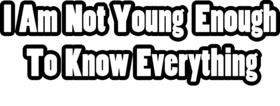 https://s3.us-west-1.wasabisys.com/ecart-content/yeoldeshirtshop.com/overlays/217800.png img