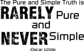 https://s3.us-west-1.wasabisys.com/ecart-content/yeoldeshirtshop.com/overlays/217803.png img