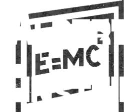https://s3.us-west-1.wasabisys.com/ecart-content/yeoldeshirtshop.com/overlays/217811.png img